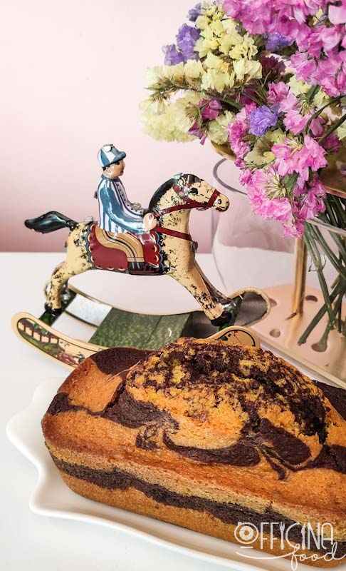cake dolci da viaggio e da credenza gâteaux Pasticceria MIlano Isola