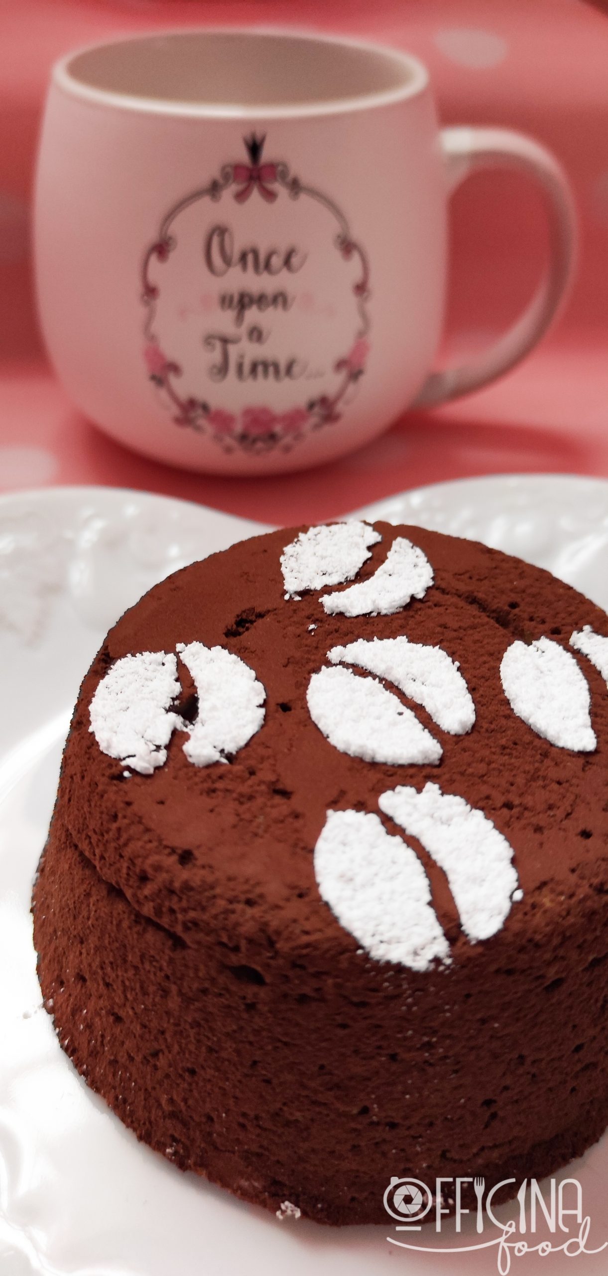 Torte da forno e contemporanee Pasticceria Milano isola 