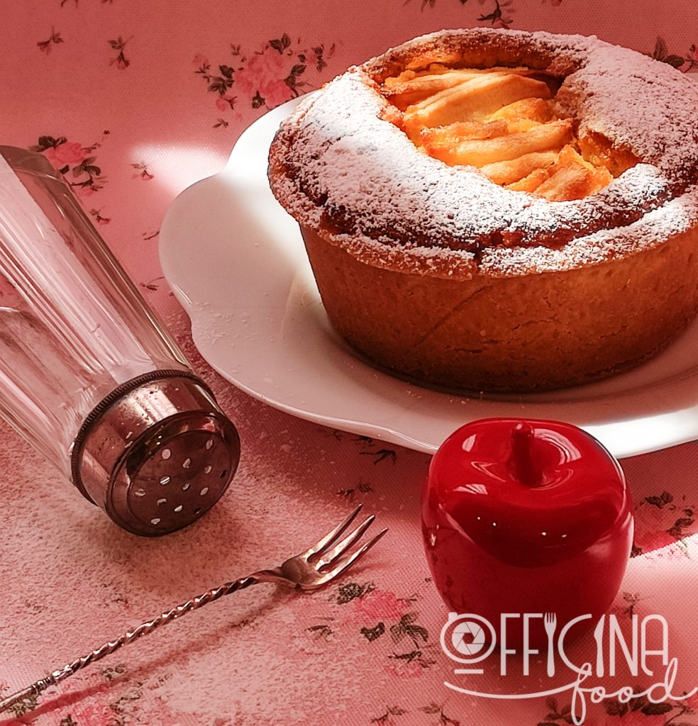 Torte da forno e contemporanee Pasticceria Milano isola 